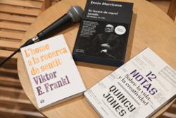 Llibresons amb Eduard Iniesta 